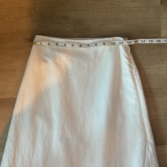 Olette Penelope Top and Sunday Morning Skirt sz XS - Picture 4 of 17